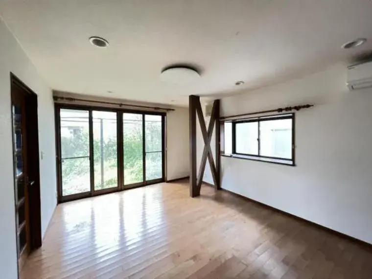 3LDK Property Hadano City Kanagawa Prefecture (18)