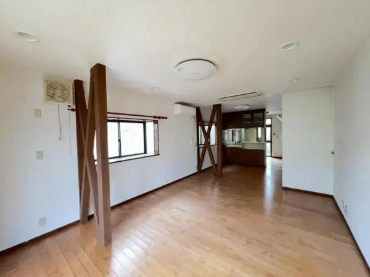 3LDK Property Hadano City Kanagawa Prefecture (19)