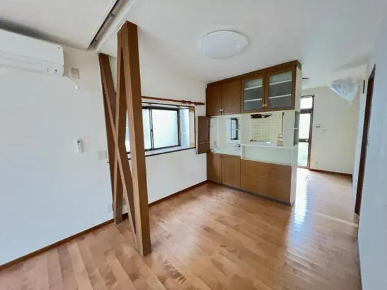 3LDK Property Hadano City Kanagawa Prefecture (20)