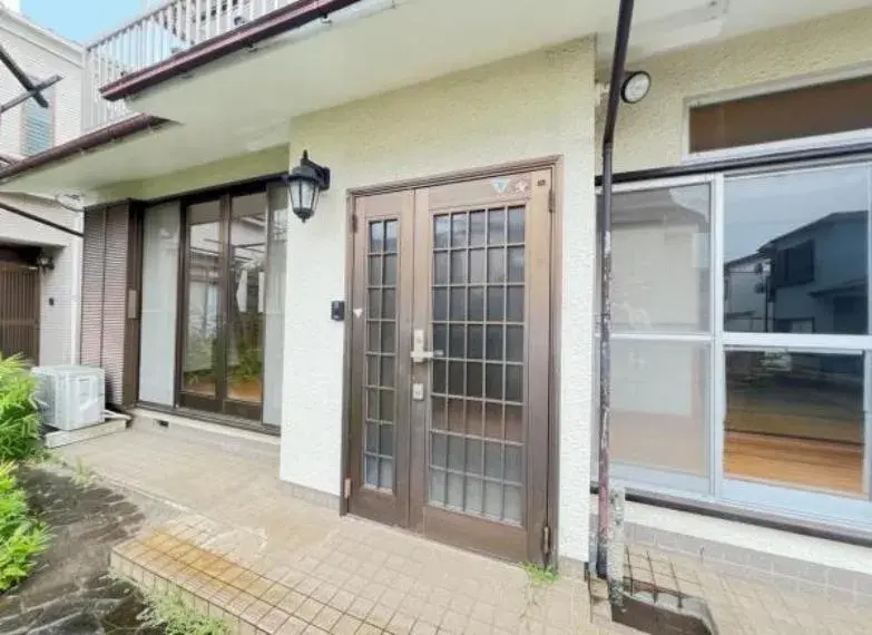 3LDK Property Hadano City Kanagawa Prefecture (3)