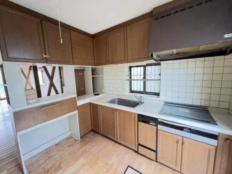 3LDK Property Hadano City Kanagawa Prefecture (21)