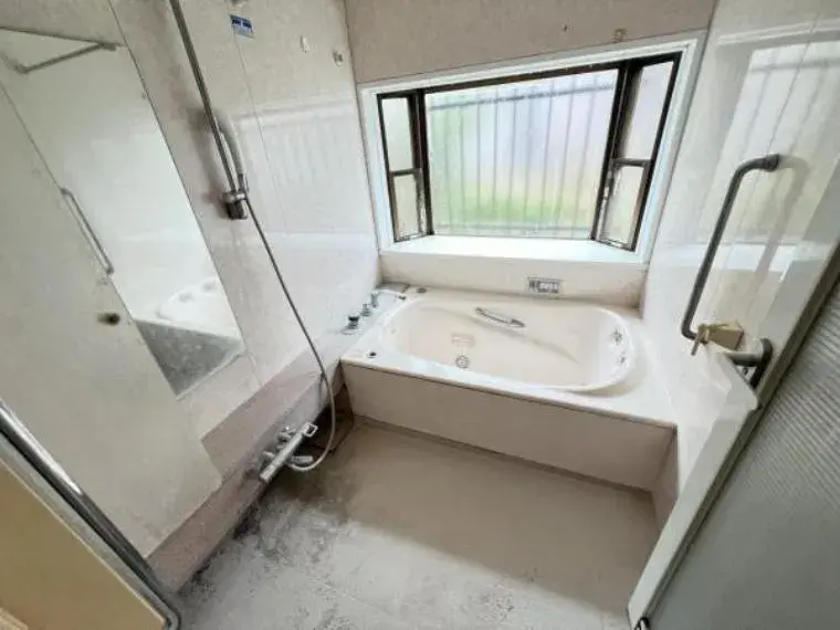 3LDK Property Hadano City Kanagawa Prefecture (22)