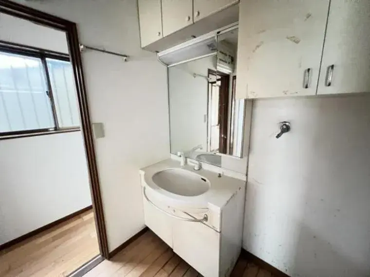 3LDK Property Hadano City Kanagawa Prefecture (23)