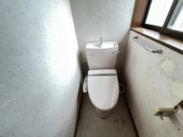3LDK Property Hadano City Kanagawa Prefecture (24)