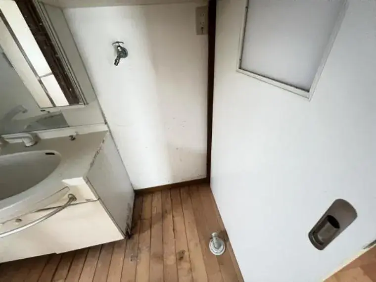 3LDK Property Hadano City Kanagawa Prefecture (26)