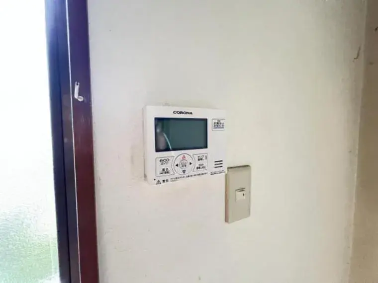3LDK Property Hadano City Kanagawa Prefecture (28)