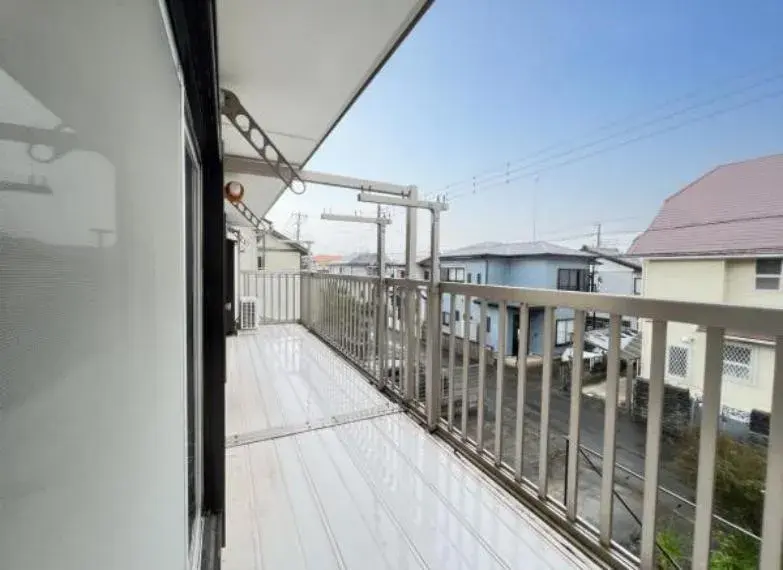 3LDK Property Hadano City Kanagawa Prefecture (4)