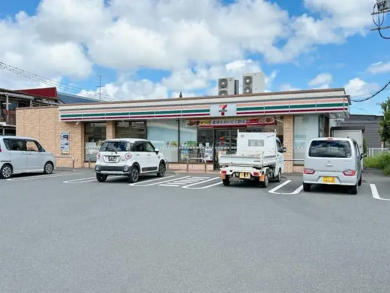 3LDK Property Hadano City Kanagawa Prefecture (31)
