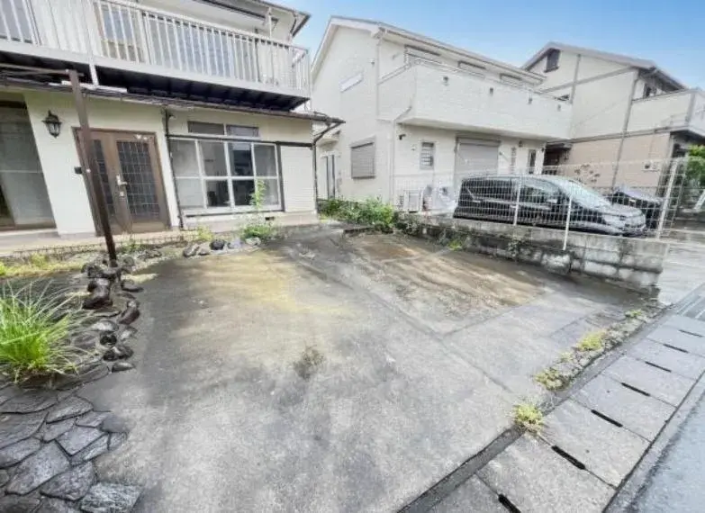 3LDK Property Hadano City Kanagawa Prefecture (6)