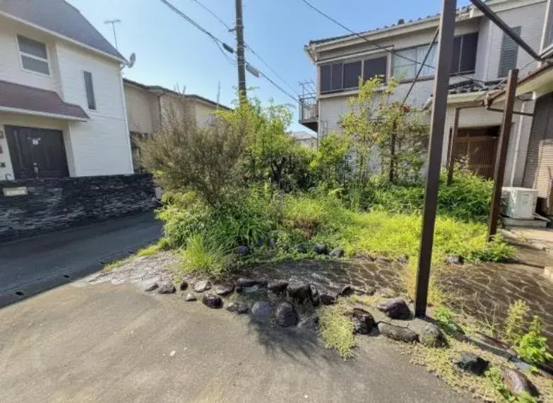 3LDK Property Hadano City Kanagawa Prefecture (7)
