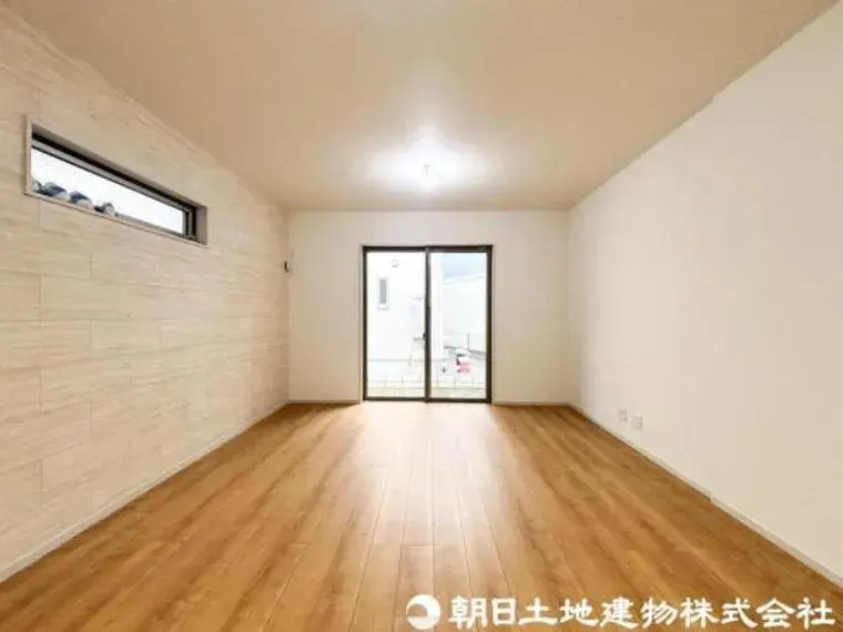 4LDK物件 平塚市 神奈川県 (11)