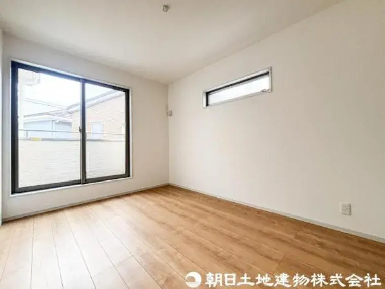 4LDK物件 平塚市 神奈川県 (12)