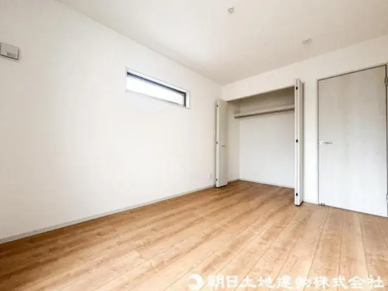4LDK物件 平塚市 神奈川県 (13)