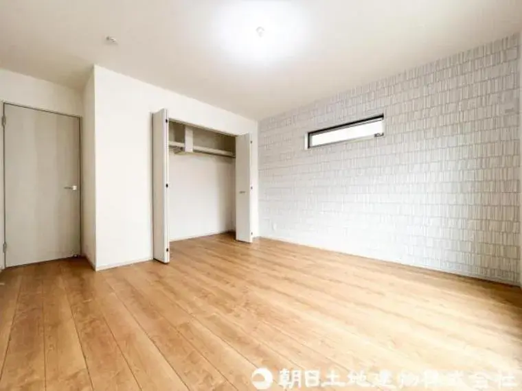 4LDK物件 平塚市 神奈川県 (14)