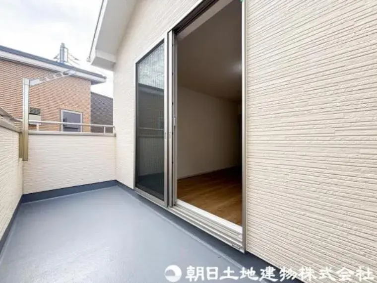 4LDK物件 平塚市 神奈川県 (16)