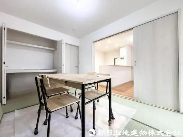 4LDK物件 平塚市 神奈川県 (18)