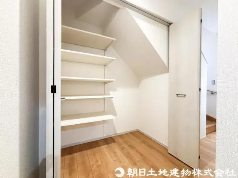 4LDK物件 平塚市 神奈川県 (19)