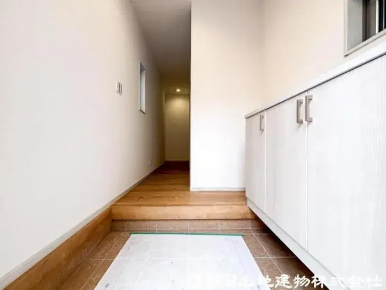 4LDK物件 平塚市 神奈川県 (20)