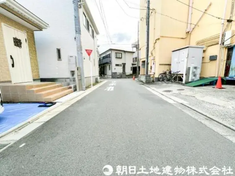 4LDK物件 平塚市 神奈川県 (3)