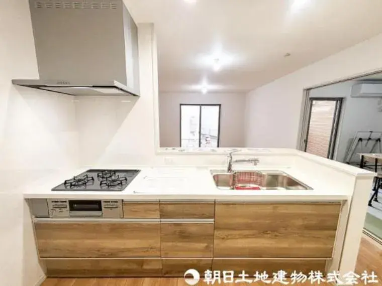 4LDK物件 平塚市 神奈川県 (21)