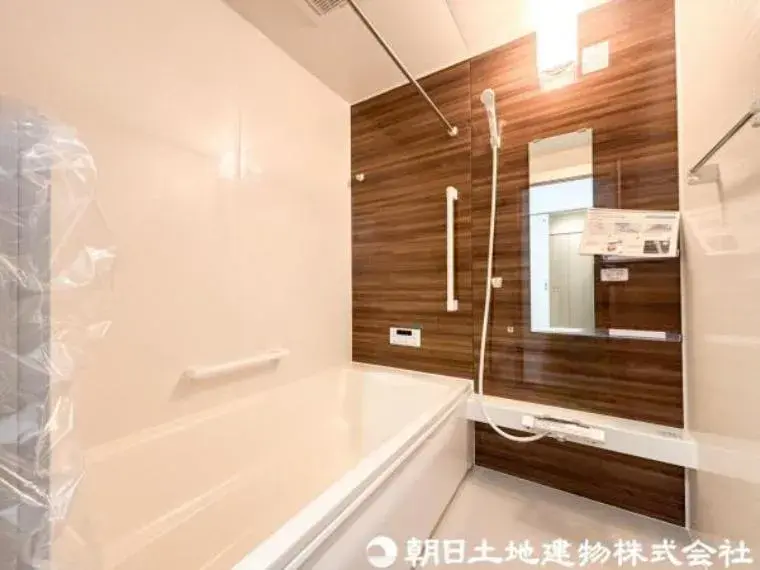 4LDK物件 平塚市 神奈川県 (24)