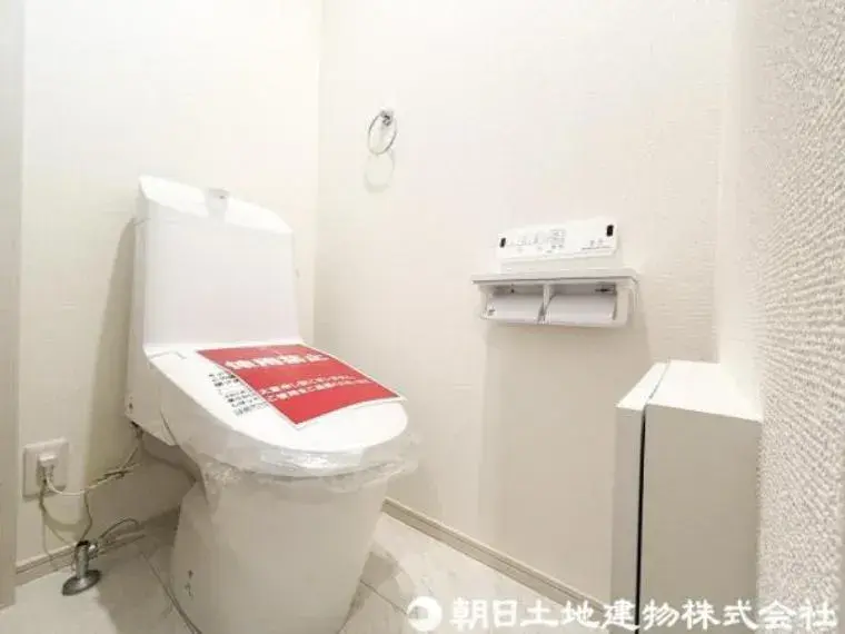4LDK物件 平塚市 神奈川県 (25)