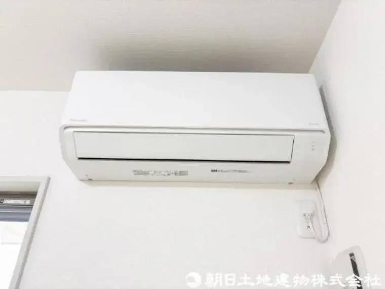 4LDK物件 平塚市 神奈川県 (29)