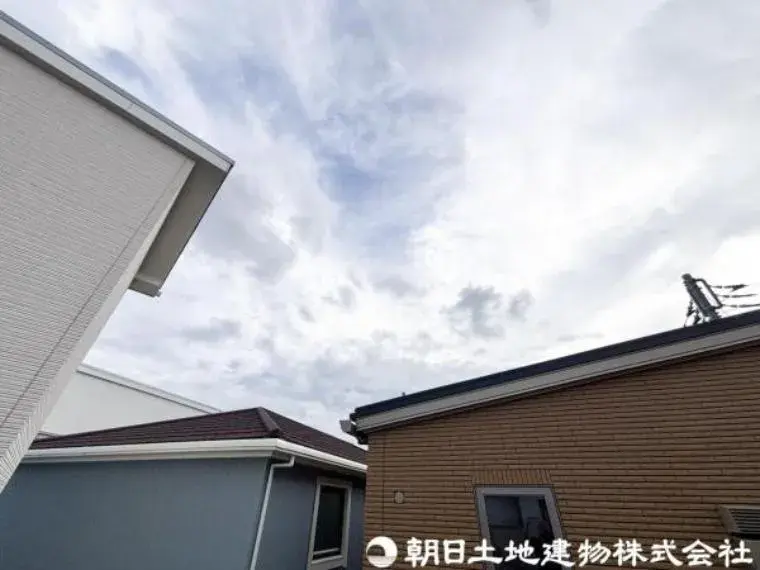 4LDK物件 平塚市 神奈川県 (4)