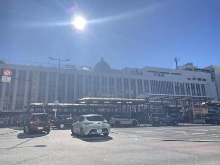 4LDK物件 平塚市 神奈川県 (32)