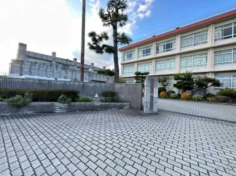 4LDK物件 平塚市 神奈川県 (34)