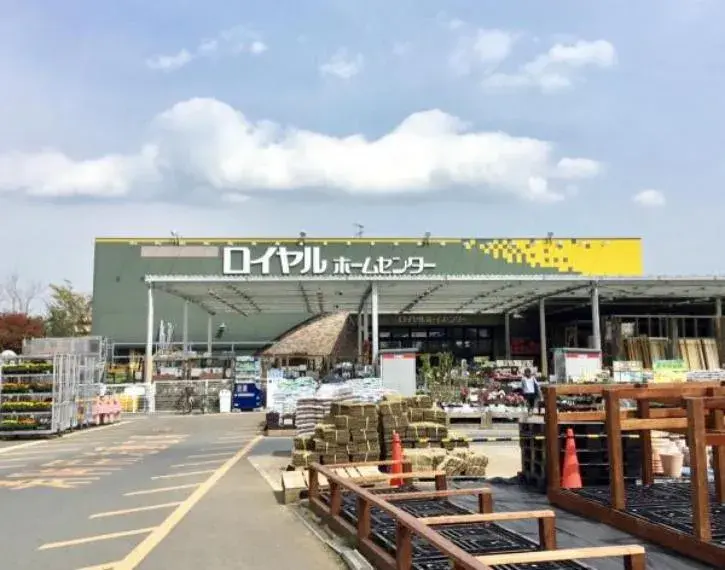 4LDK物件 平塚市 神奈川県 (35)