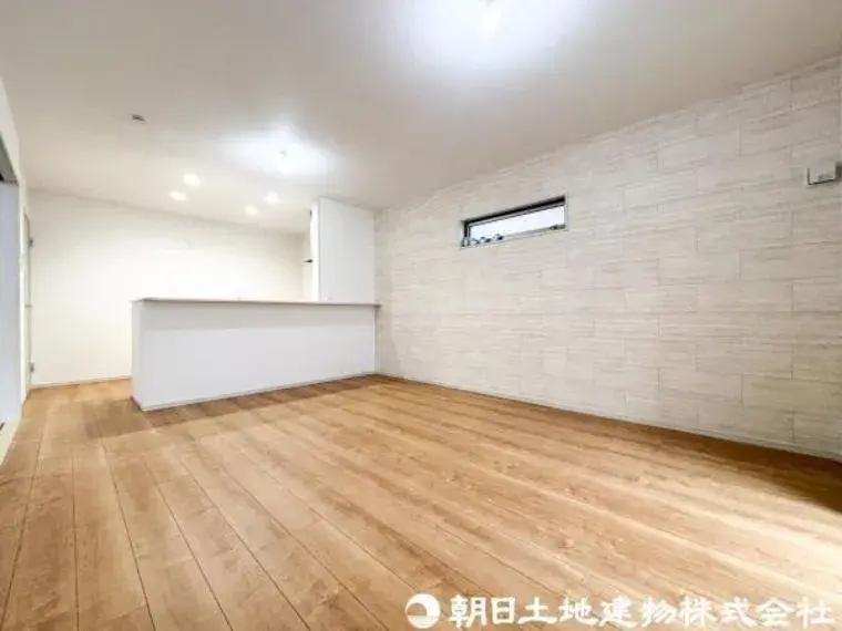 4LDK物件 平塚市 神奈川県 (5)