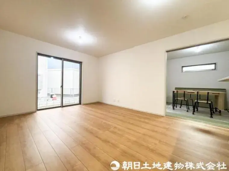4LDK物件 平塚市 神奈川県 (7)