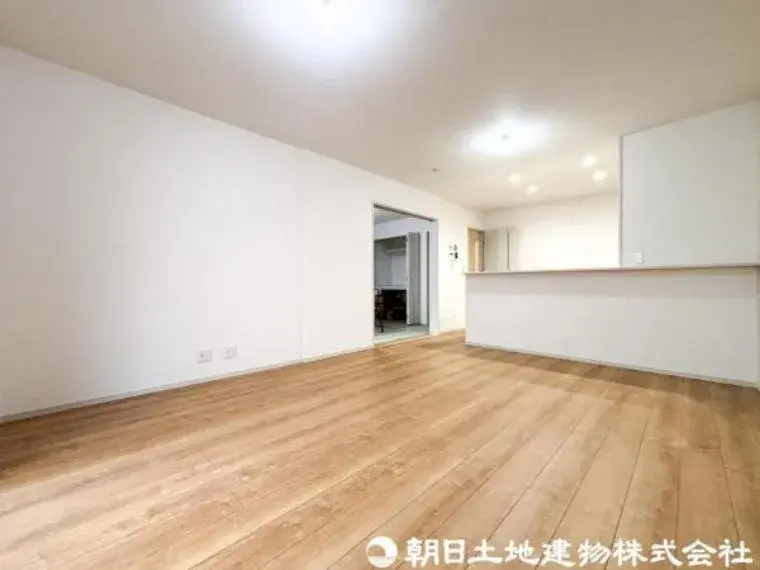 4LDK物件 平塚市 神奈川県 (8)