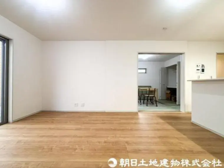 4LDK物件 平塚市 神奈川県 (9)