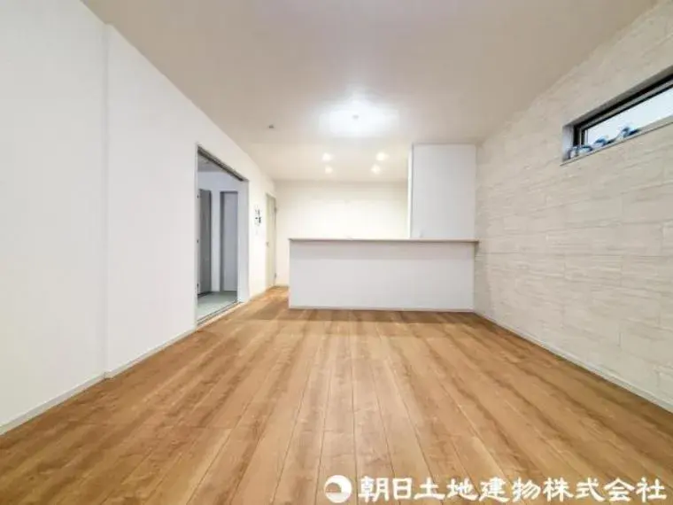 4LDK物件 平塚市 神奈川県 (10)