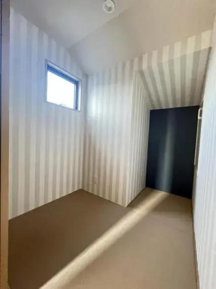 3LDK+S物件 富士見市 埼玉県 (15)