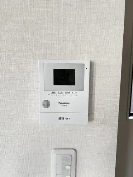 3LDK+S物件 富士見市 埼玉県 (28)