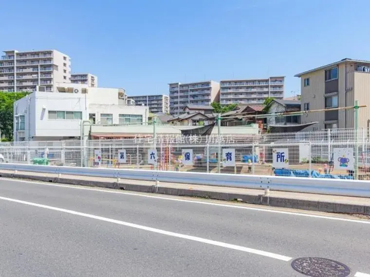 3LDK+S物件 富士見市 埼玉県 (31)