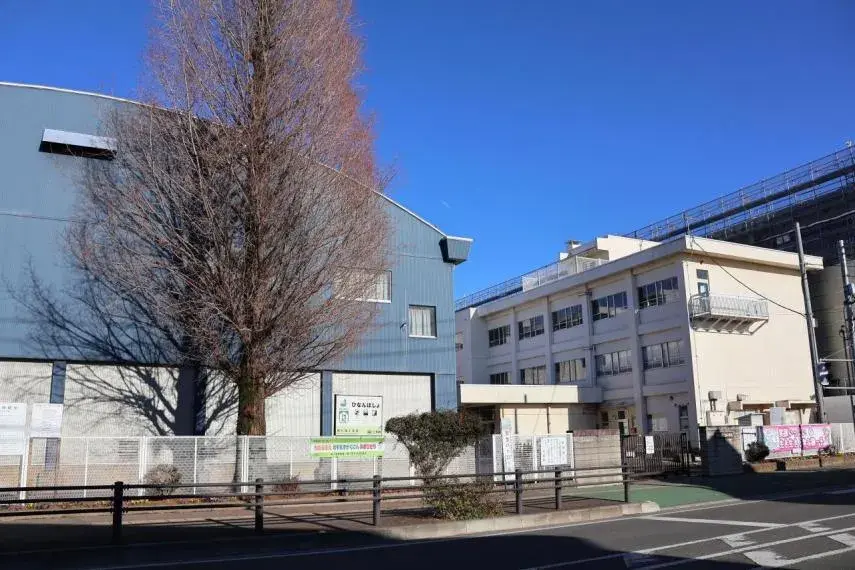 3LDK+S物件 富士見市 埼玉県 (32)