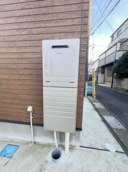3LDK+S物件 富士見市 埼玉県 (5)