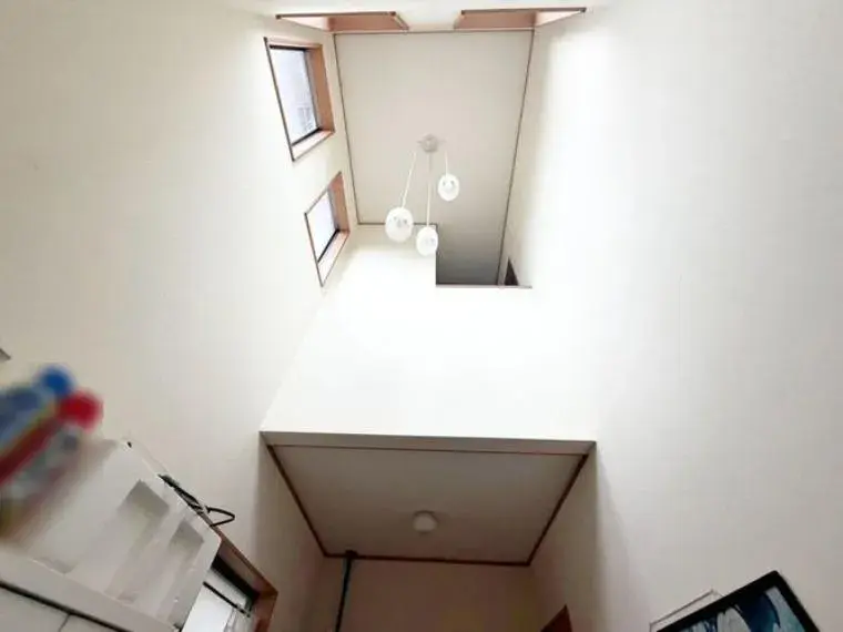 4LDK Property Toyohashi City, Aichi Prefecture (15)