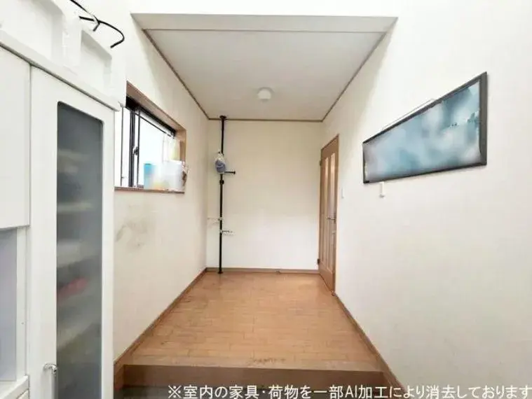 4LDK Property Toyohashi City, Aichi Prefecture (16)