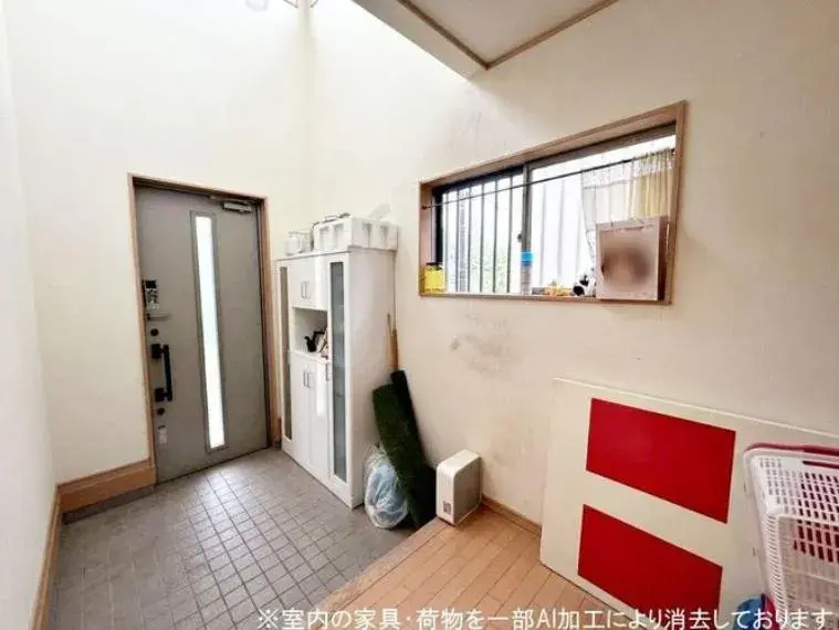 4LDK Property Toyohashi City, Aichi Prefecture (17)