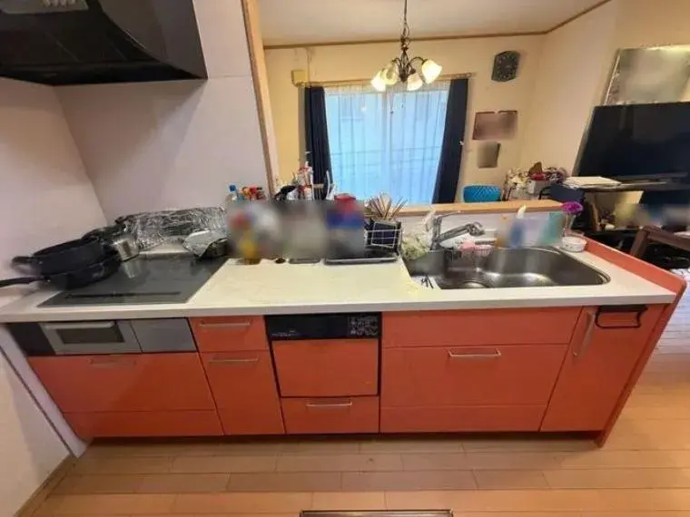 4LDK Property Toyohashi City, Aichi Prefecture (18)