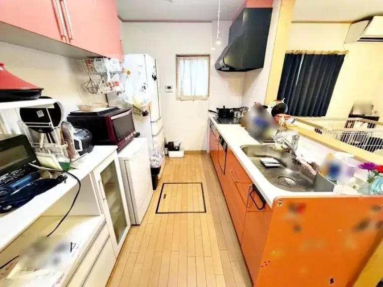 4LDK Property Toyohashi City, Aichi Prefecture (19)