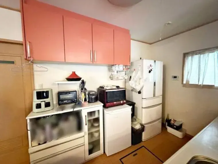 4LDK Property Toyohashi City, Aichi Prefecture (20)