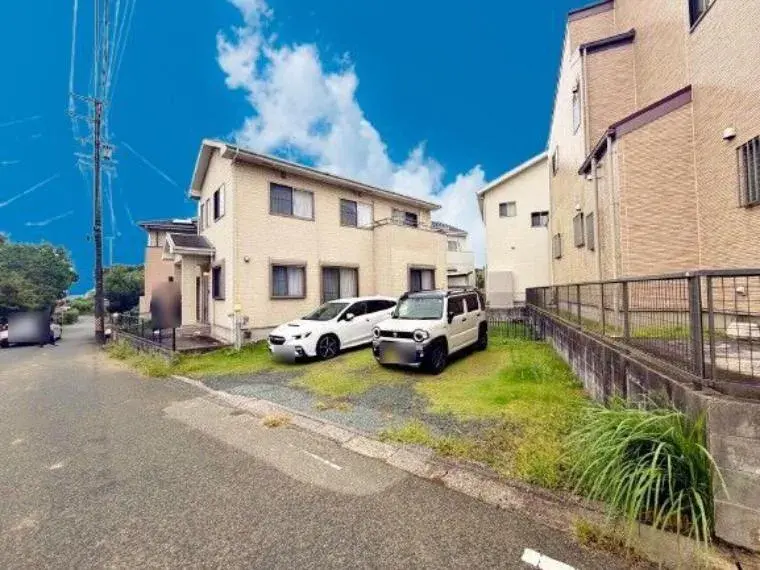 4LDK Property Toyohashi City, Aichi Prefecture (3)