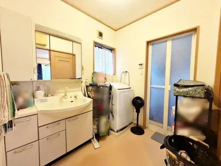 4LDK Property Toyohashi City, Aichi Prefecture (22)