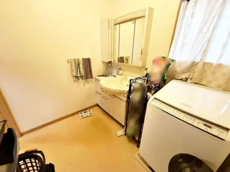 4LDK Property Toyohashi City, Aichi Prefecture (23)